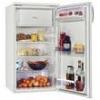 Zanussi ZRA724SW - Egyajts htszekrny