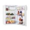 Zanussi ZRG 31SW egyajts htszekrny htgp