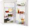 ZANUSSI ZRG15800WA - Egyajts htszekrny