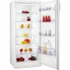 Zanussi ZRC 328 WO SZPSGHIBS egyajts htszekrny htgp