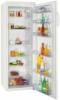 Zanussi ZRA 237CWO egyajts htgp
