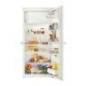 Zanussi ZBA 22420SA egyajts bepthet htszekrny A energiaosztly