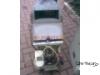Hasznlt kombi cirkk alkatrszek eladk 06702949915
