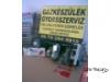 Gzkszlk javits Hasznlt gzkszlkek kombi cirkk alkatrszek 06702949915