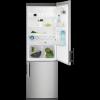 Electrolux alulfagyaszts ht EN 3600 AOX