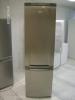 Electrolux alulfagyaszts ht inox no frost 2ves