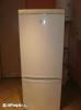 Zanussi Spazio ht