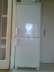 Zanussi ht