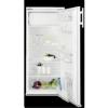 Electrolux ERF 1900FOW norml ht