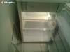 Electrolux 296 l-es kombi htszekrny, jszer, hibtlan