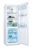 Electrolux ENB 34000W kombinlt htgp A energiaosztly