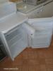 Indesit BAAN 13 Htszekrny
