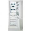 Indesit IN CB 310 AAI S Bepthet htszekrny