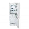 Indesit IN CB 310 AAVE I Bepthet htszekrny