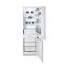 Indesit IN CB 310 AAI D Bepthet htszekrny