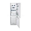 Indesit IN CB 310 AAI D Bepthet htszekrny