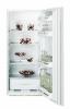 INDESIT INS2311 Bepthet htszekrny