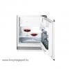 INDESIT INTSZ1611 Bepthet Htszekrny