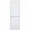 Indesit BIAA 12 F alulfagyaszts htszekrny, htgp