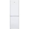 Indesit BIAA 12 F alulfagyaszts htszekrny
