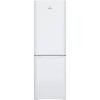 Indesit BIAA 12 F alulfagyaszts htszekrny htgp