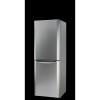 Indesit BIAA 12 Xalulfagyaszts htszekrny