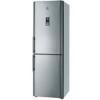 Indesit BIAA 12 F alulfagyaszts htszekrny