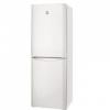 Indesit biaa 12 f alulfagyaszts htszekrny