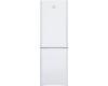 Indesit BIAA-12 Alulfagyaszts htszekrny