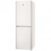 INDESIT BIAA 12 Kombinlt Htszekrny