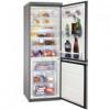 Indesit BIAA 13 FX KOMBI HT NOFROSTOS INOX 2013-as MODELL