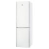 Indesit BIAA 14 DR kombi ht