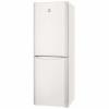 Kp 1/1 - Indesit BIAA 12 htszekrny