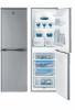 Indesit CA 55 NX alulfagyaszts htszekrny htgp