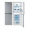 Indesit CA 55 alulfagyaszts htszekrny