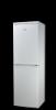 Indesit CAA 55 szabadonll alulfagyaszts htszekrny A+ energiaosztly fehr