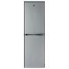 Indesit CAA 55 NX Htszekrny