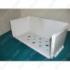 Als fik ellappal INDESIT ht / RENDELSRE C00259779 C00140881