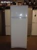 Indesit 70 cm szles 413 literes Indesit ht