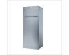 Indesit RAA-24-S Fellfagyaszts htszekrny