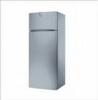 Indesit RAA 24S fellfagyaszts htszekrny