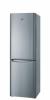 INDESIT BIAA13XDR Kombinlt Htszekrny