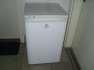 Indesit ht Tlaa 10 j