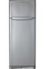 Indesit TAA 5 S fellfagyaszts ht TAA5S