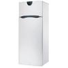 Olcs Indesit RAA 24 N fellfagyaszts htszekrny RAA24N vsrls