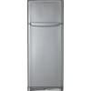 Indesit TAA 5 S fellfagyaszts htszekrny