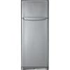 Indesit TAA 5 S fellfagyaszts htszekrny