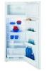 Indesit RA 24 L fellfagyaszts htszekrny