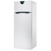 Indesit RAA 28 fellfagyaszts htszekrny