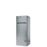 INDESIT RAA 27 IX fellfagyaszts htszekrny